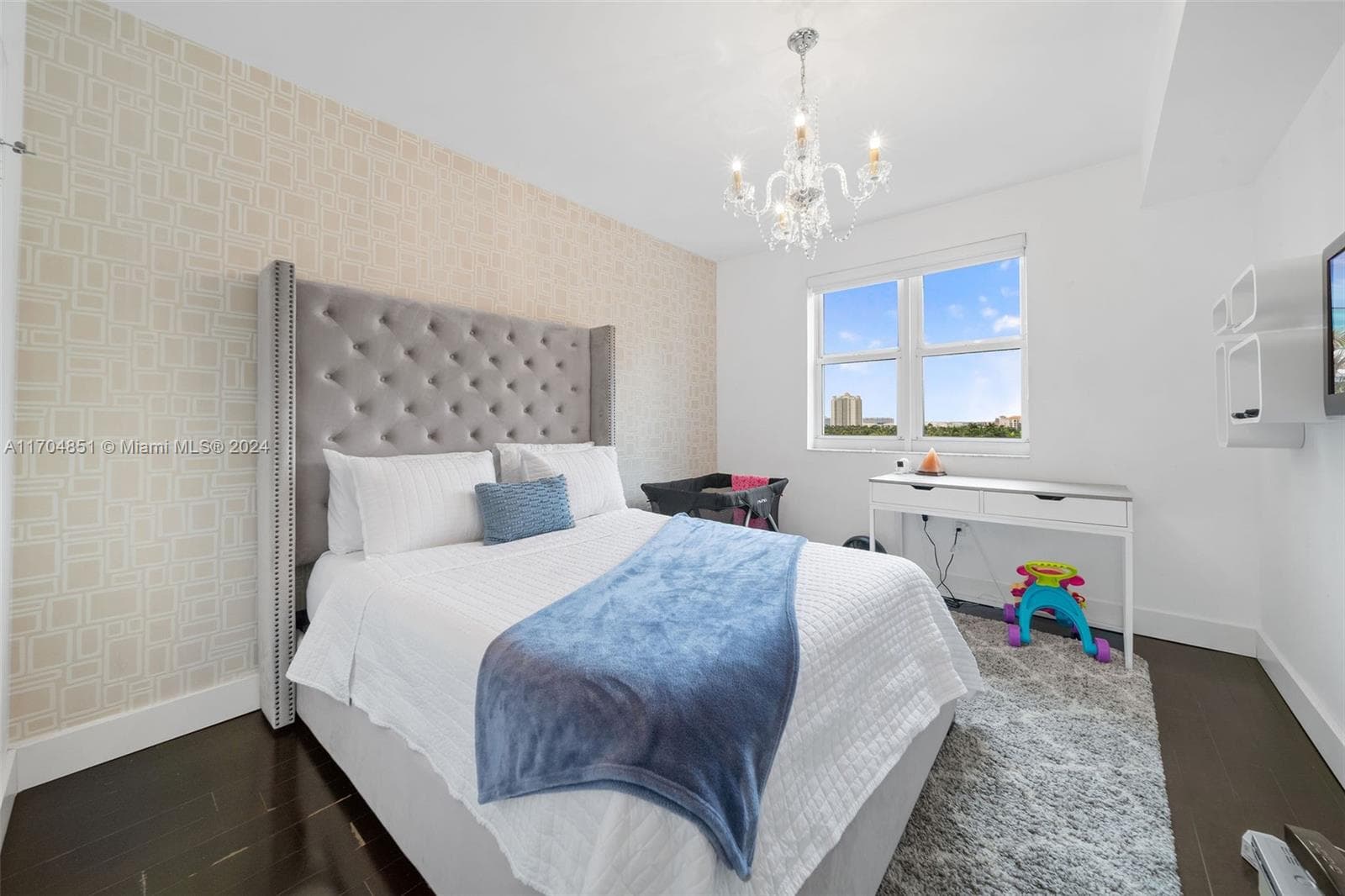 Turnberry Village · #610 in Aventura - Photo 17