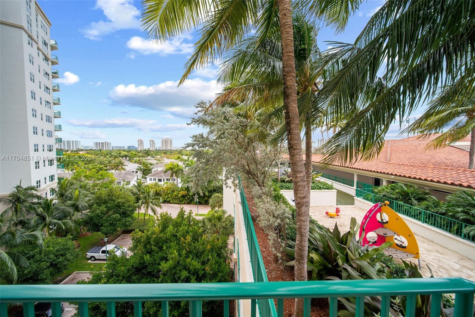 Turnberry Village · #610 in Aventura - Photo 47