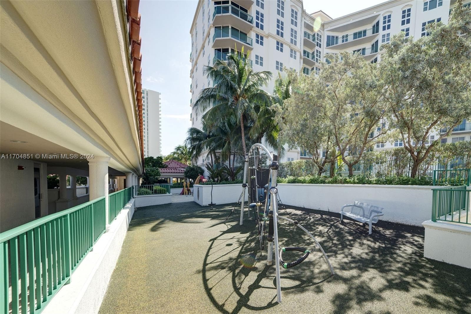 Turnberry Village · #610 in Aventura - Photo 43