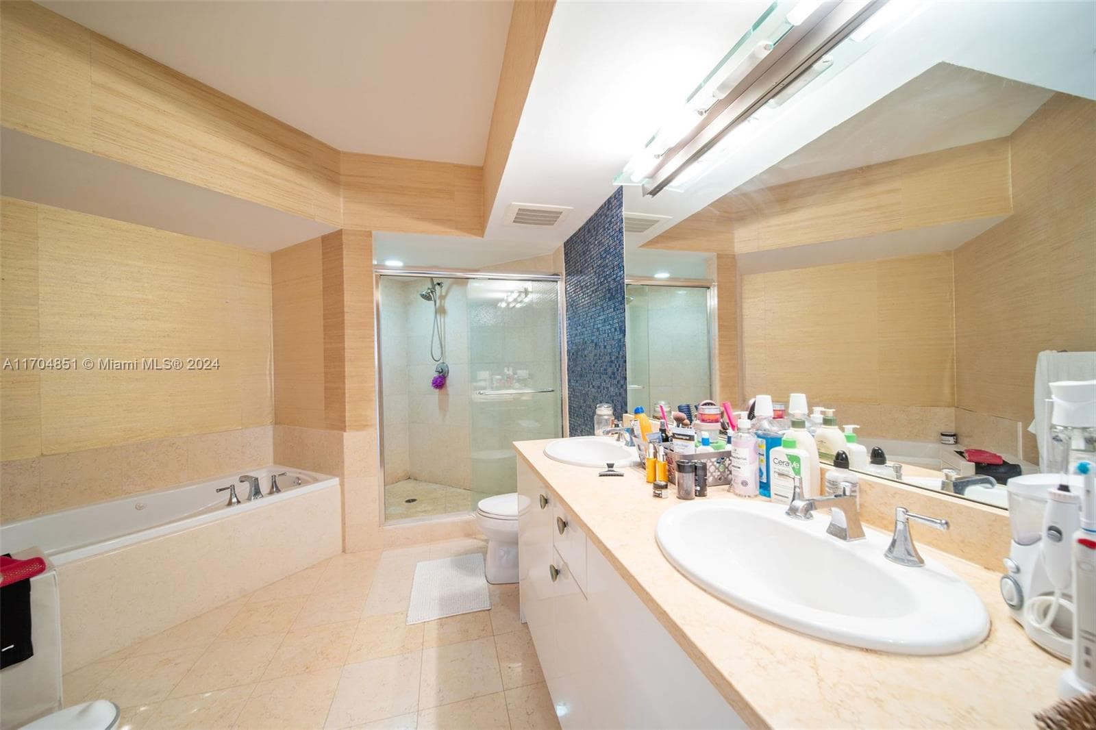 Turnberry Village · #610 in Aventura - Photo 16
