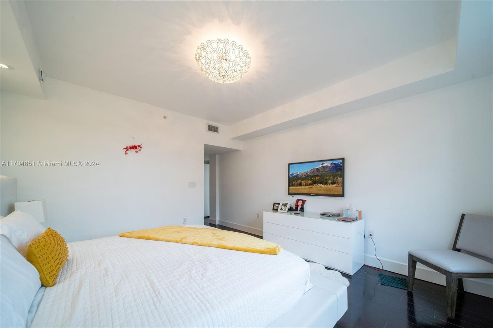 Turnberry Village · #610 in Aventura - Photo 12