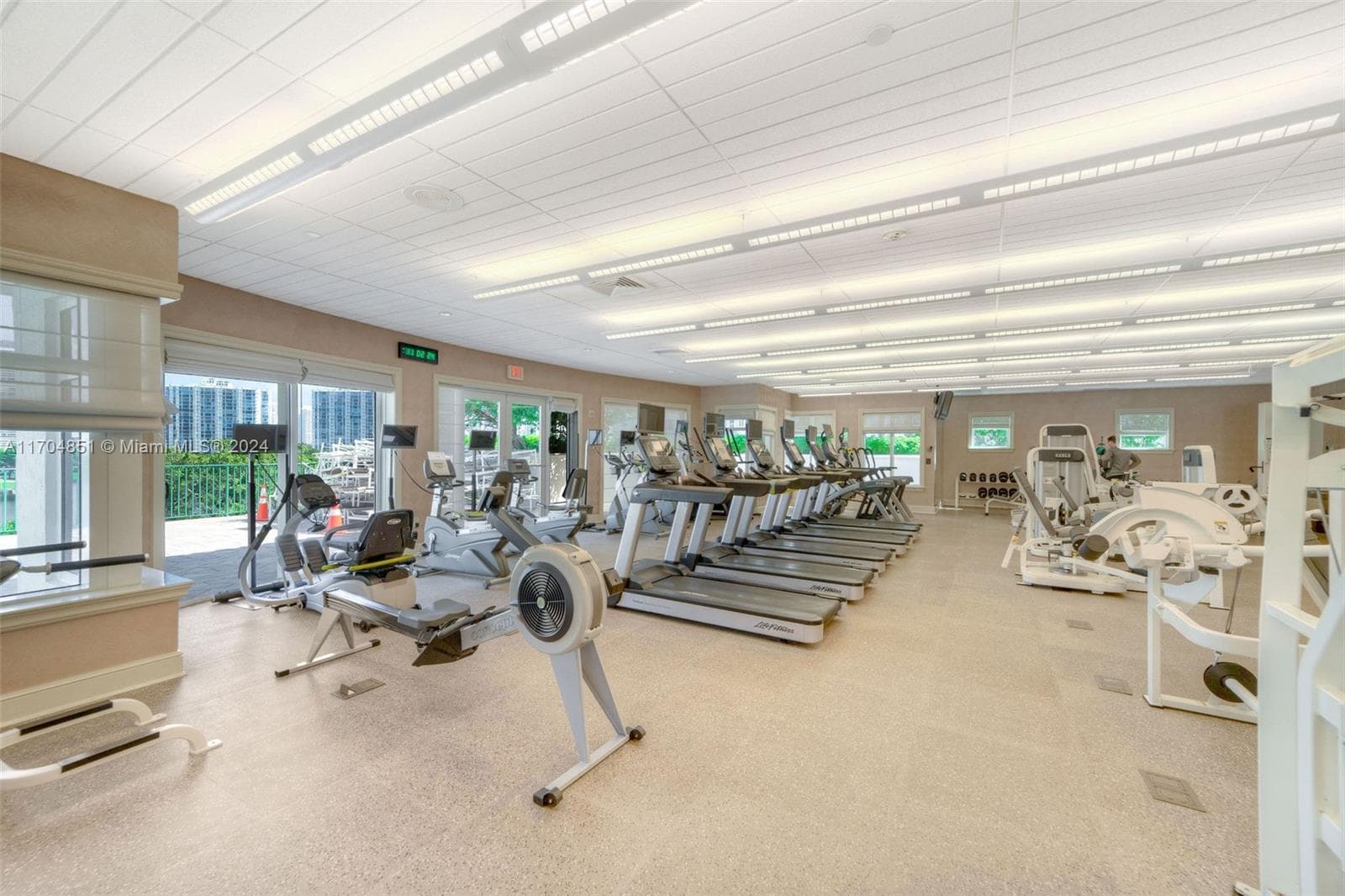 Turnberry Village · #610 in Aventura - Photo 26