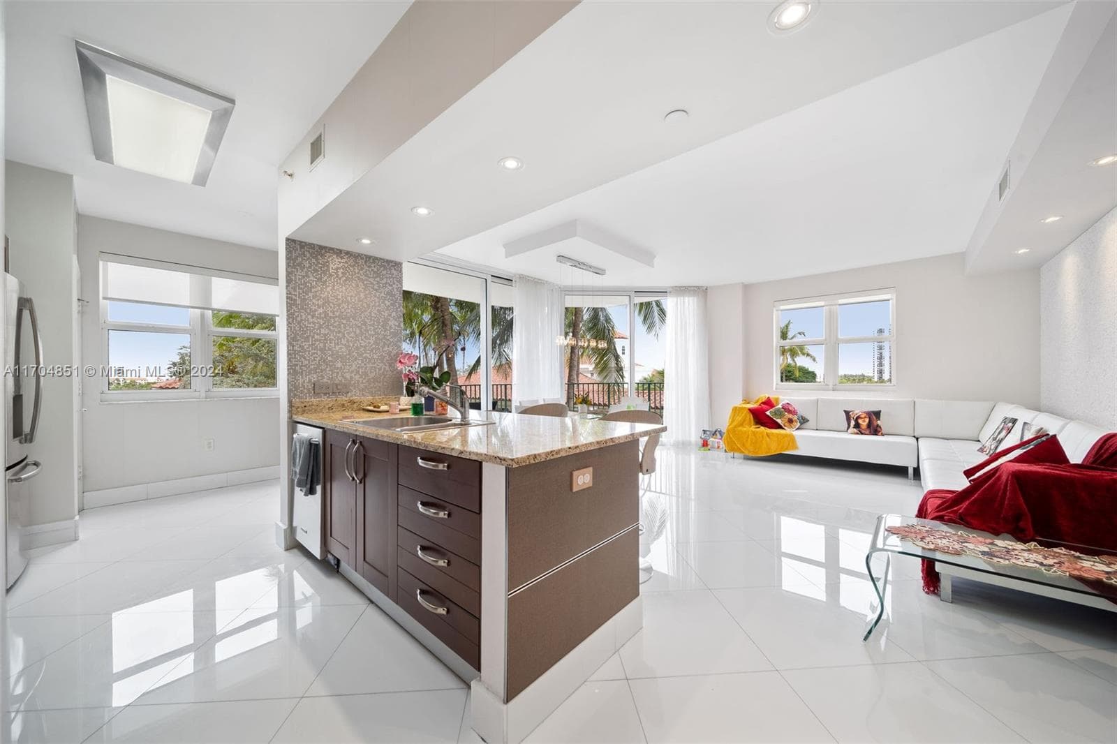 Turnberry Village · #610 in Aventura - Photo 7
