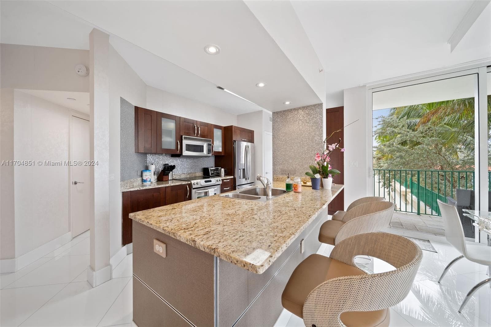 Turnberry Village · #610 in Aventura - Photo 3