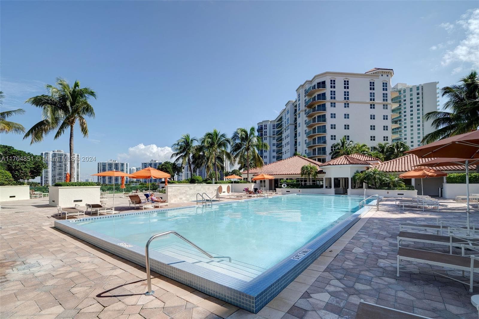 Turnberry Village · #610 in Aventura - Photo 32