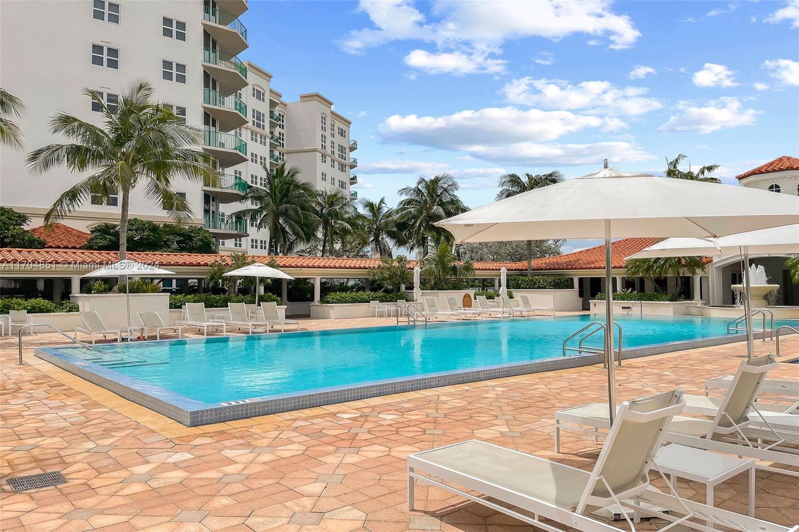 Turnberry Village · #610 in Aventura - Photo 28