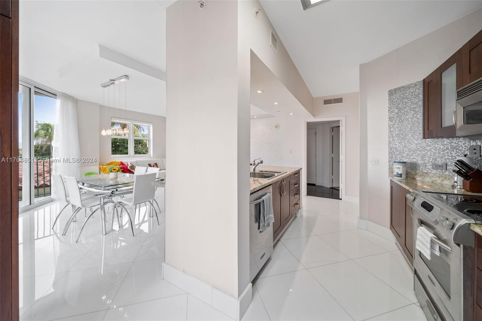 Turnberry Village · #610 in Aventura - Photo 5