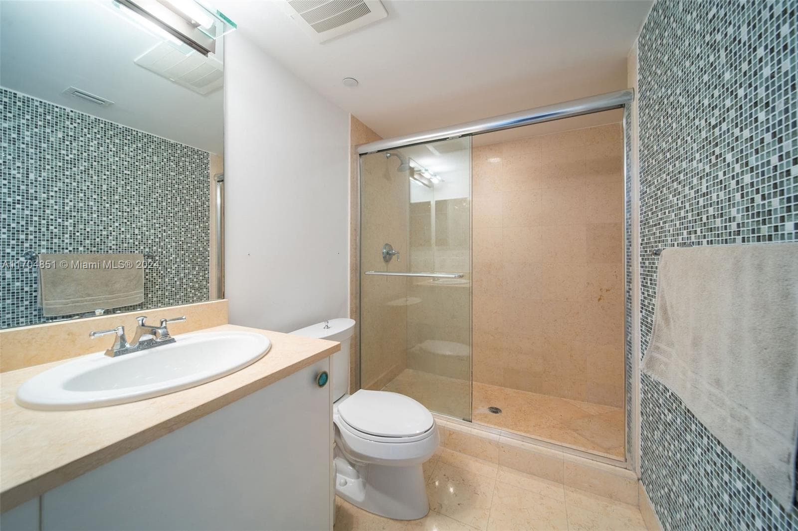 Turnberry Village · #610 in Aventura - Photo 20