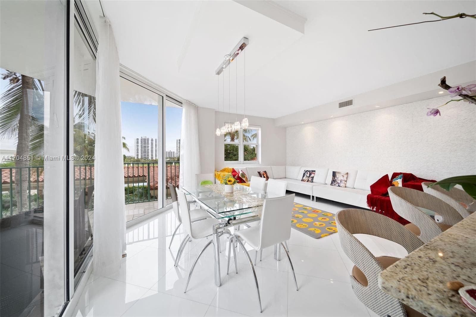 Turnberry Village · #610 in Aventura - Photo 9
