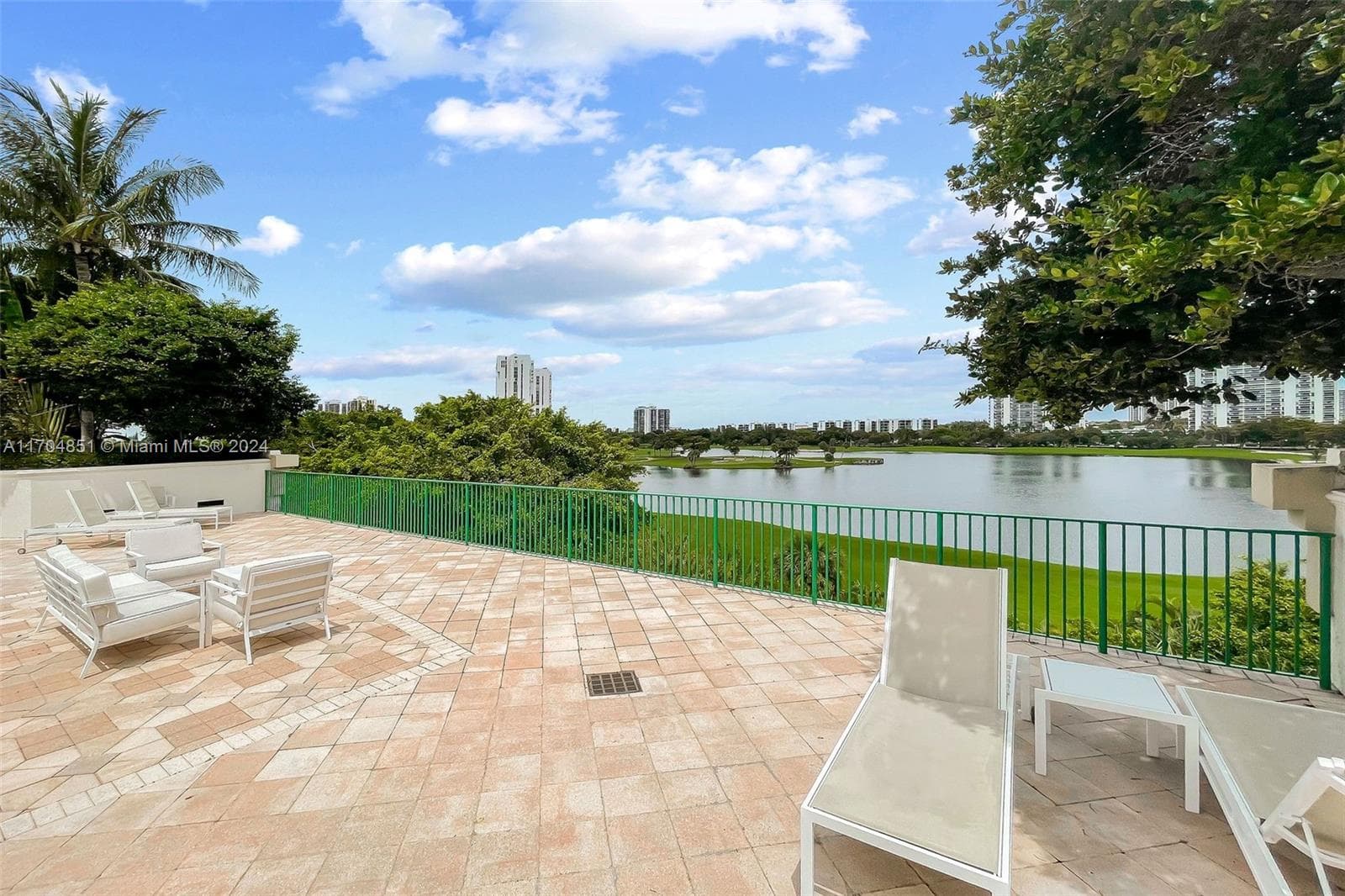 Turnberry Village · #610 in Aventura - Photo 24
