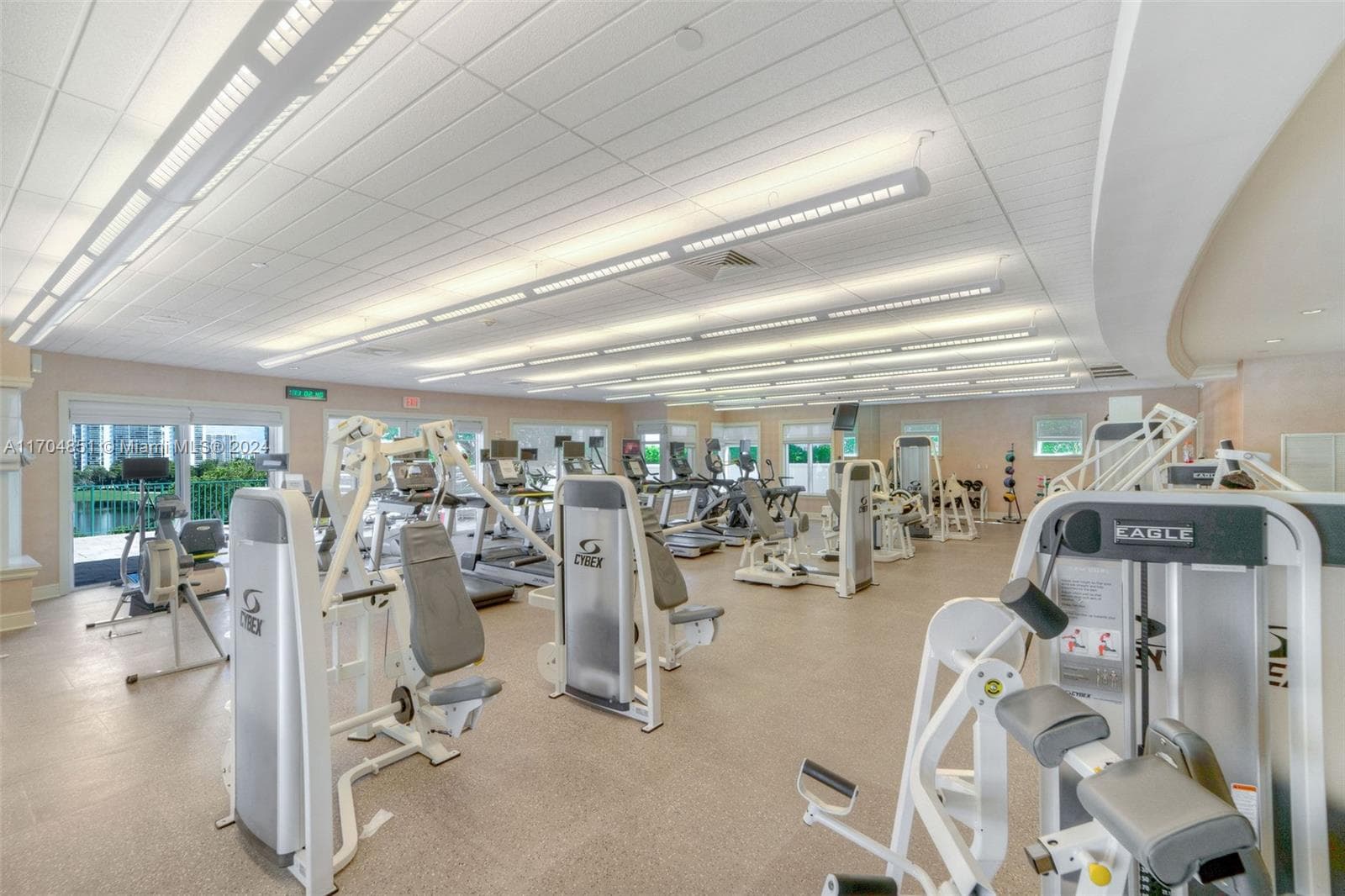 Turnberry Village · #610 in Aventura - Photo 30
