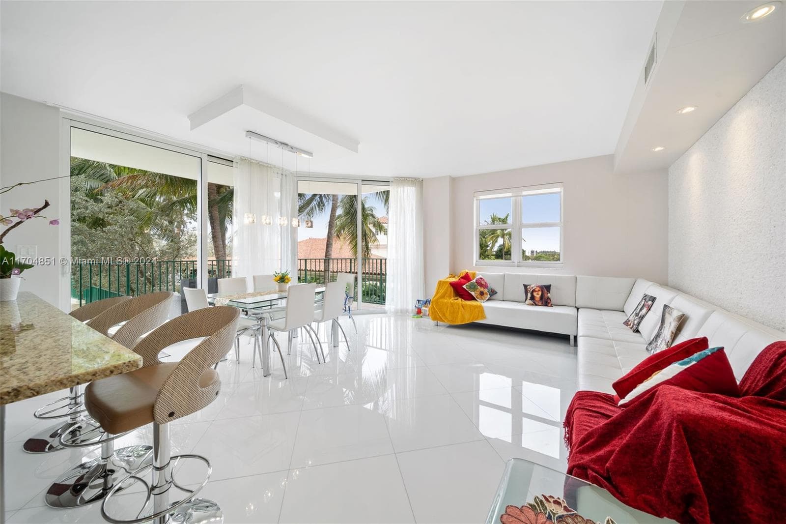 Turnberry Village · #610 in Aventura - Photo 10