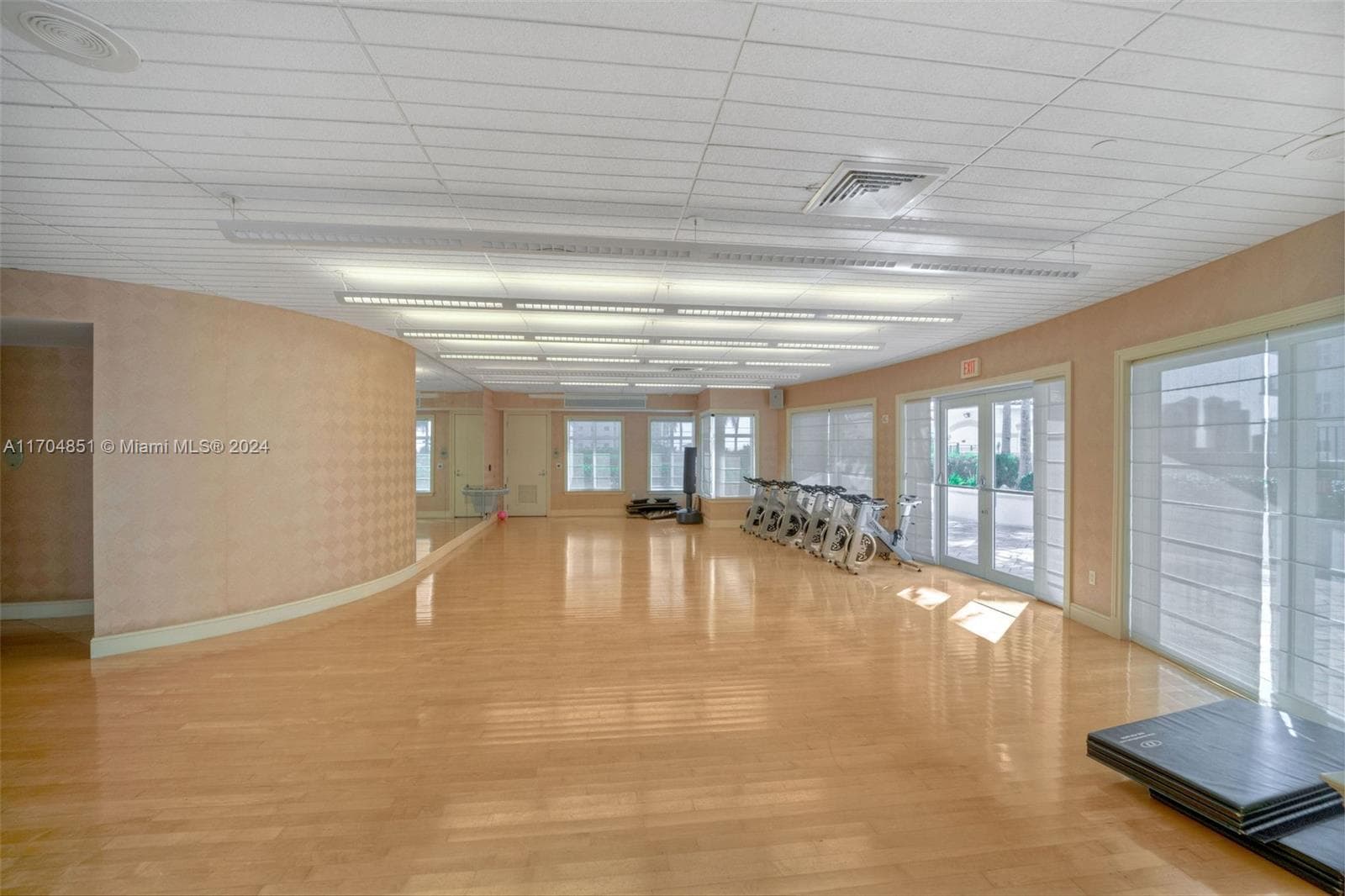 Turnberry Village · #610 in Aventura - Photo 49
