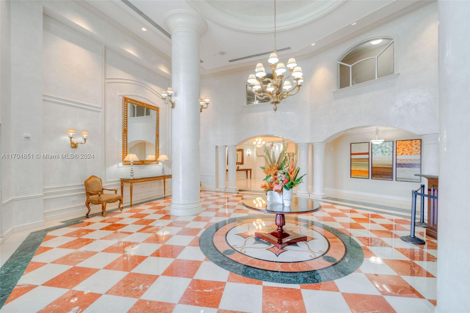 Turnberry Village · #610 in Aventura - Photo 33