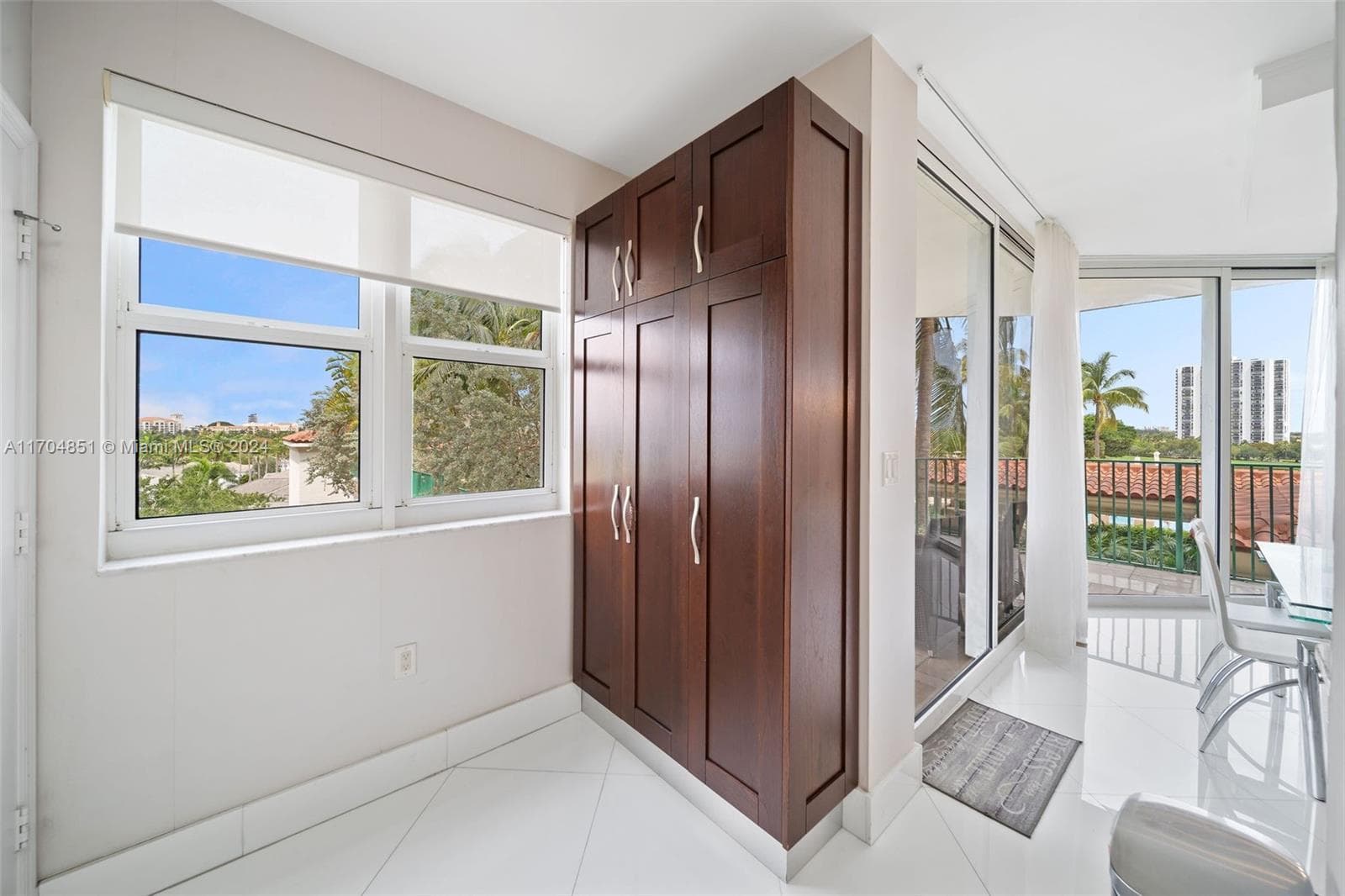 Turnberry Village · #610 in Aventura - Photo 14