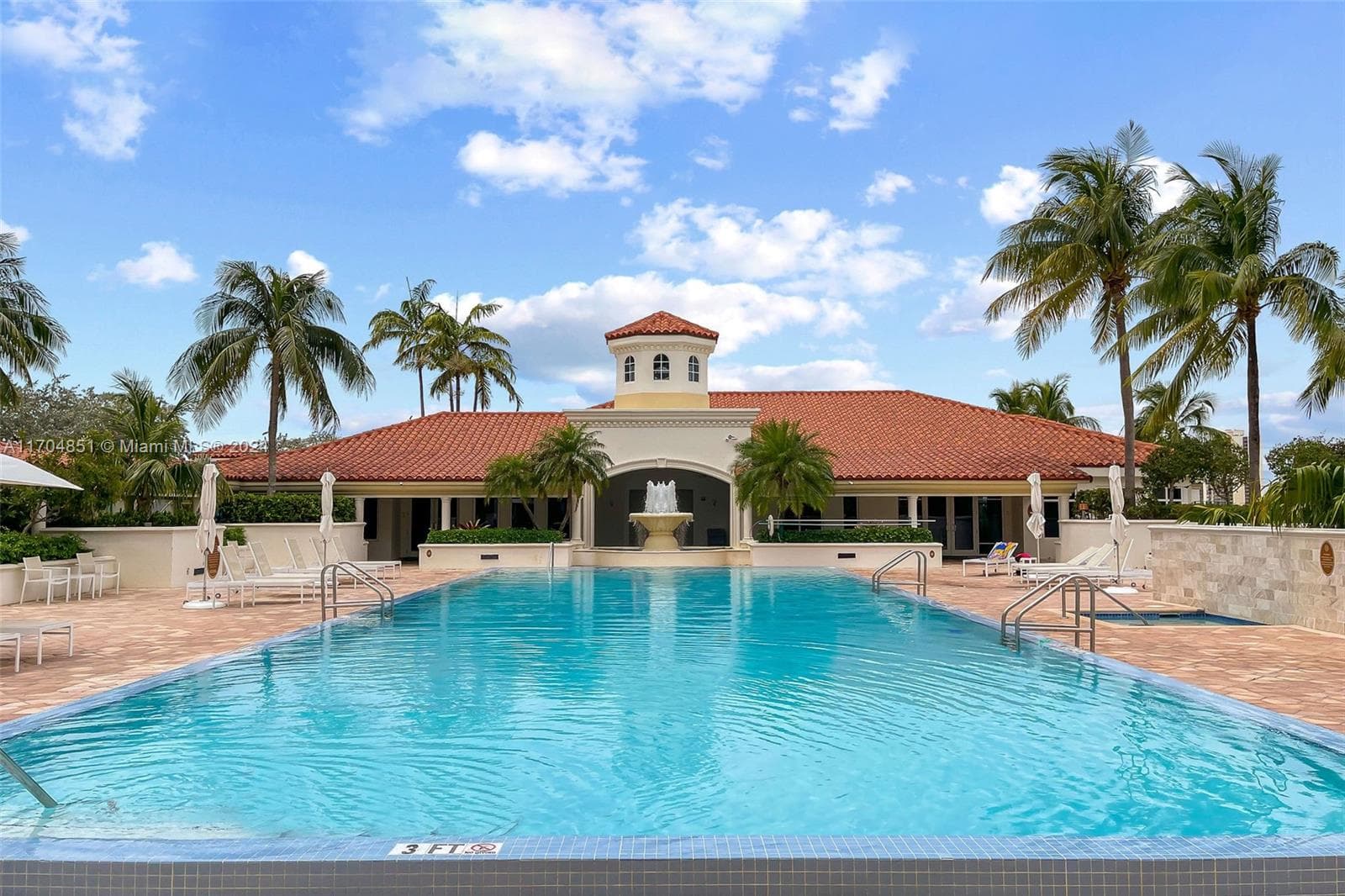 Turnberry Village · #610 in Aventura - Photo 41