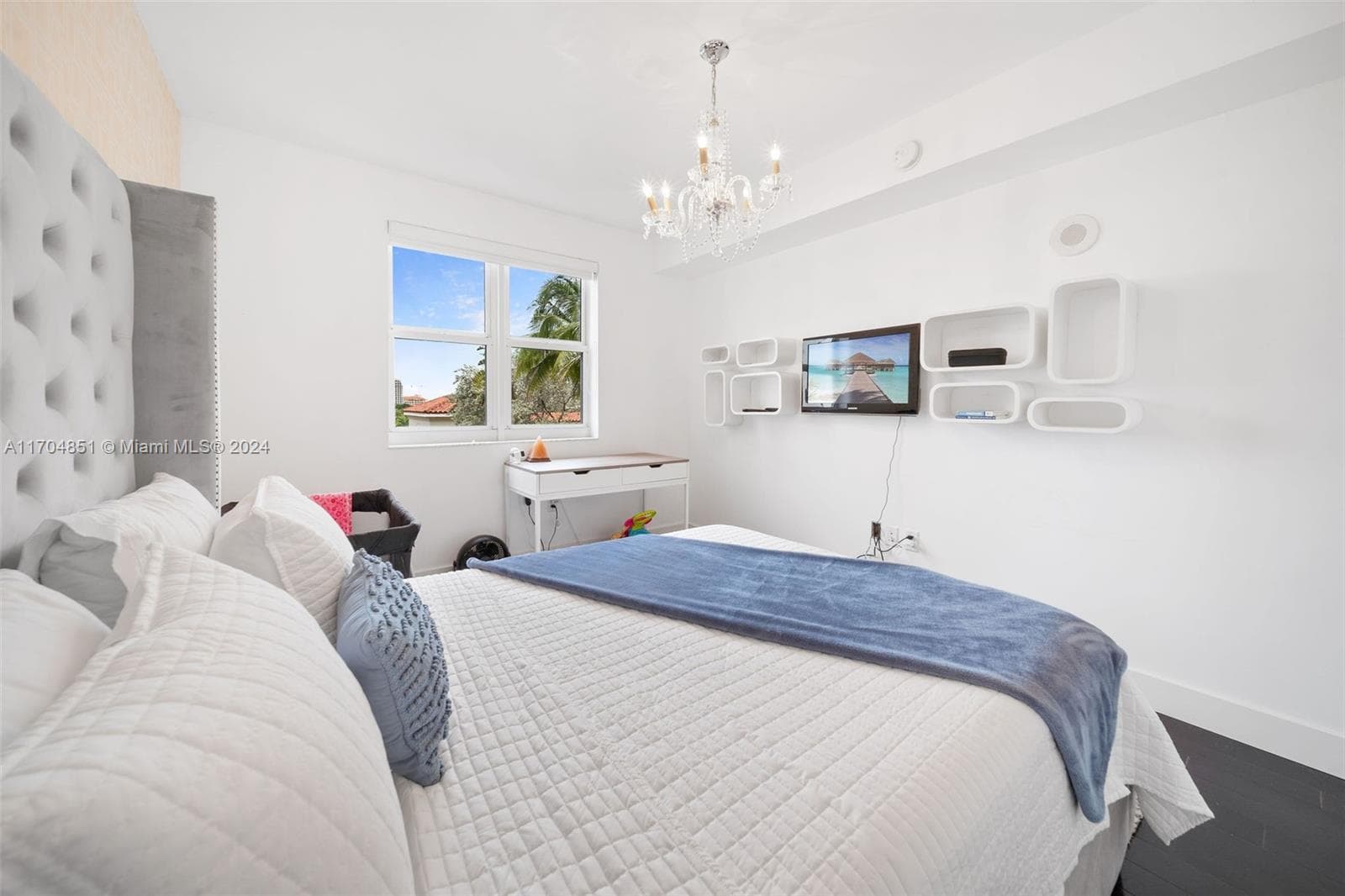Turnberry Village · #610 in Aventura - Photo 18
