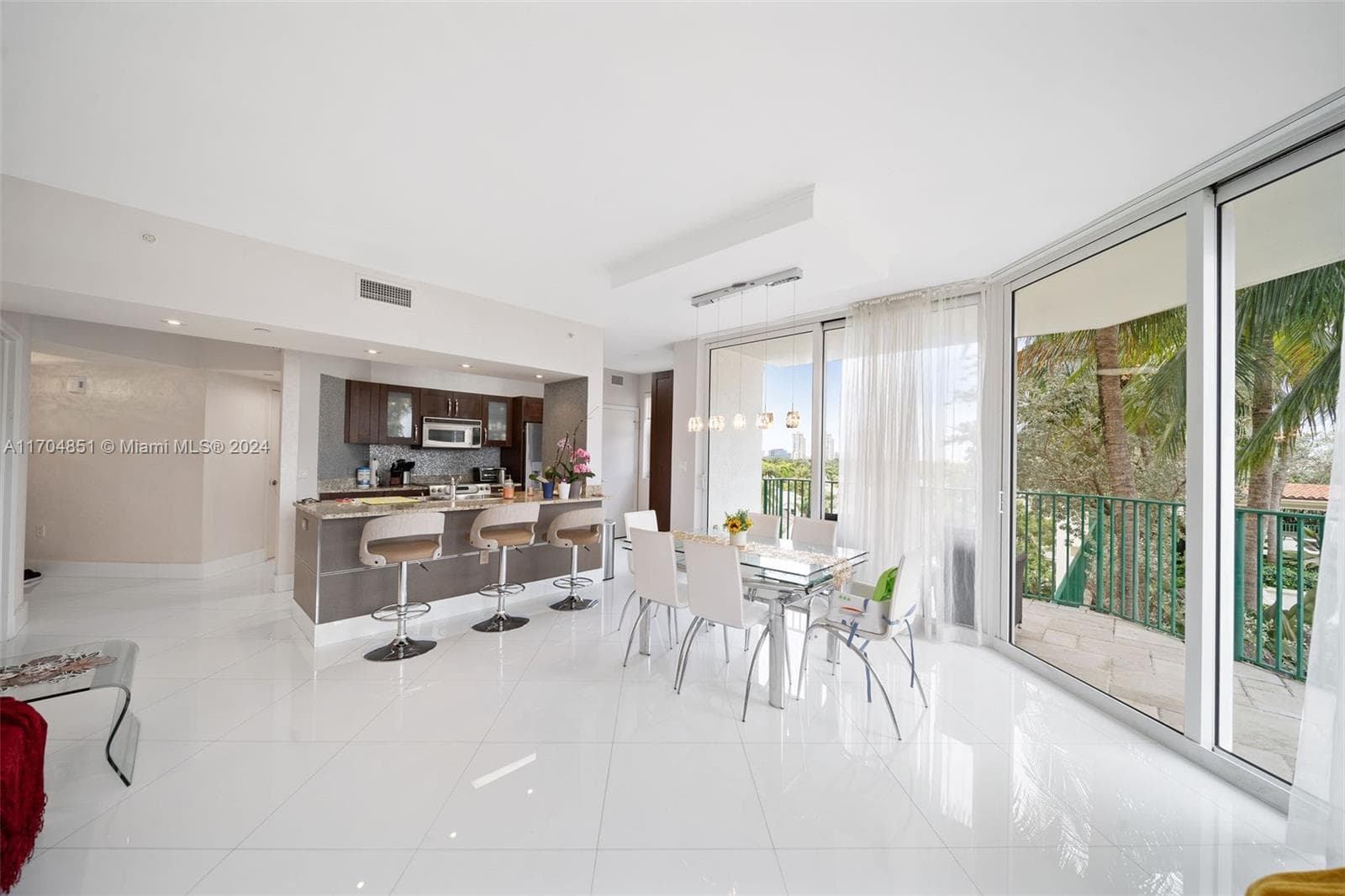 Turnberry Village · #610 in Aventura - Photo 50