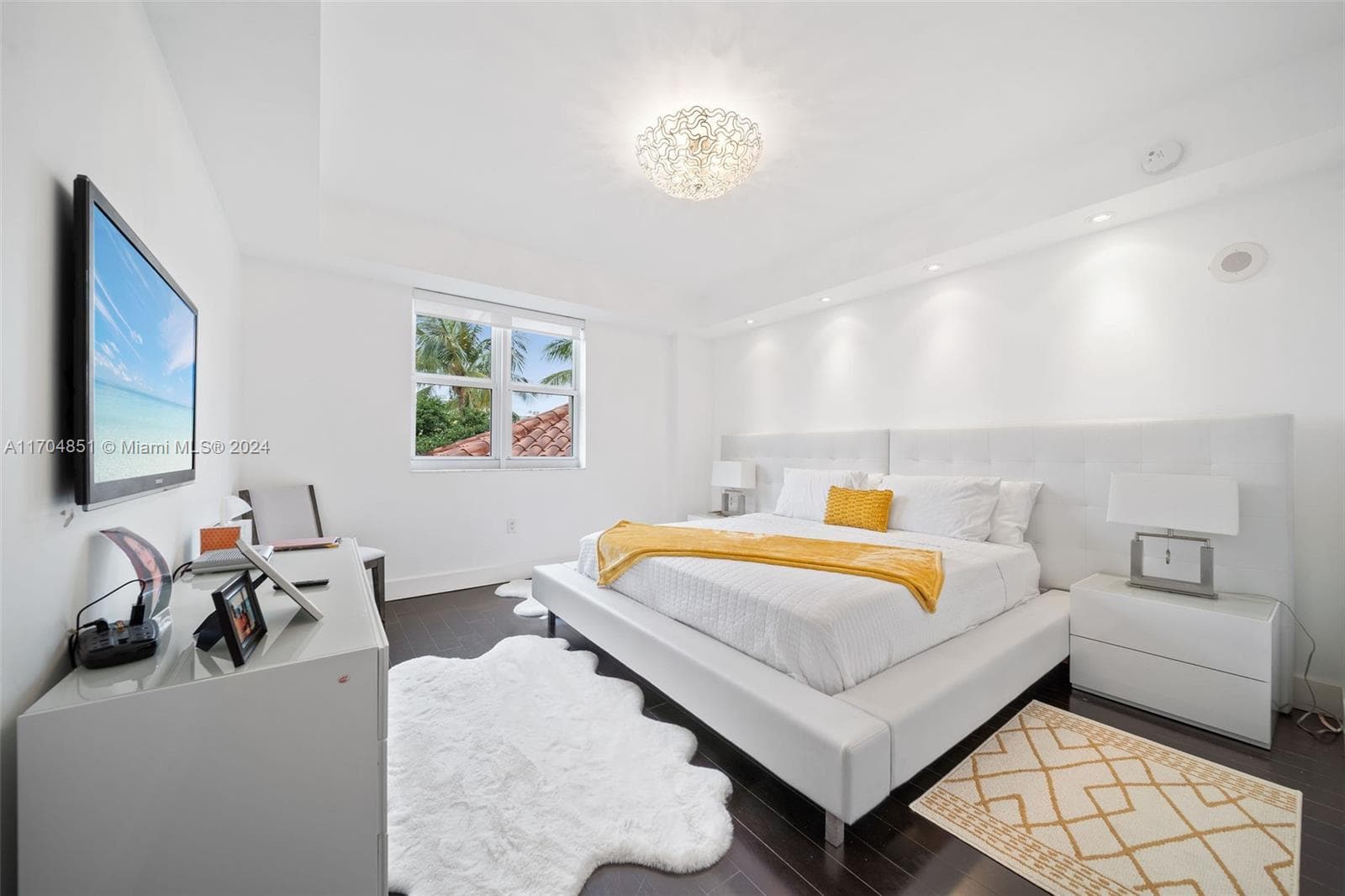 Turnberry Village · #610 in Aventura - Photo 15