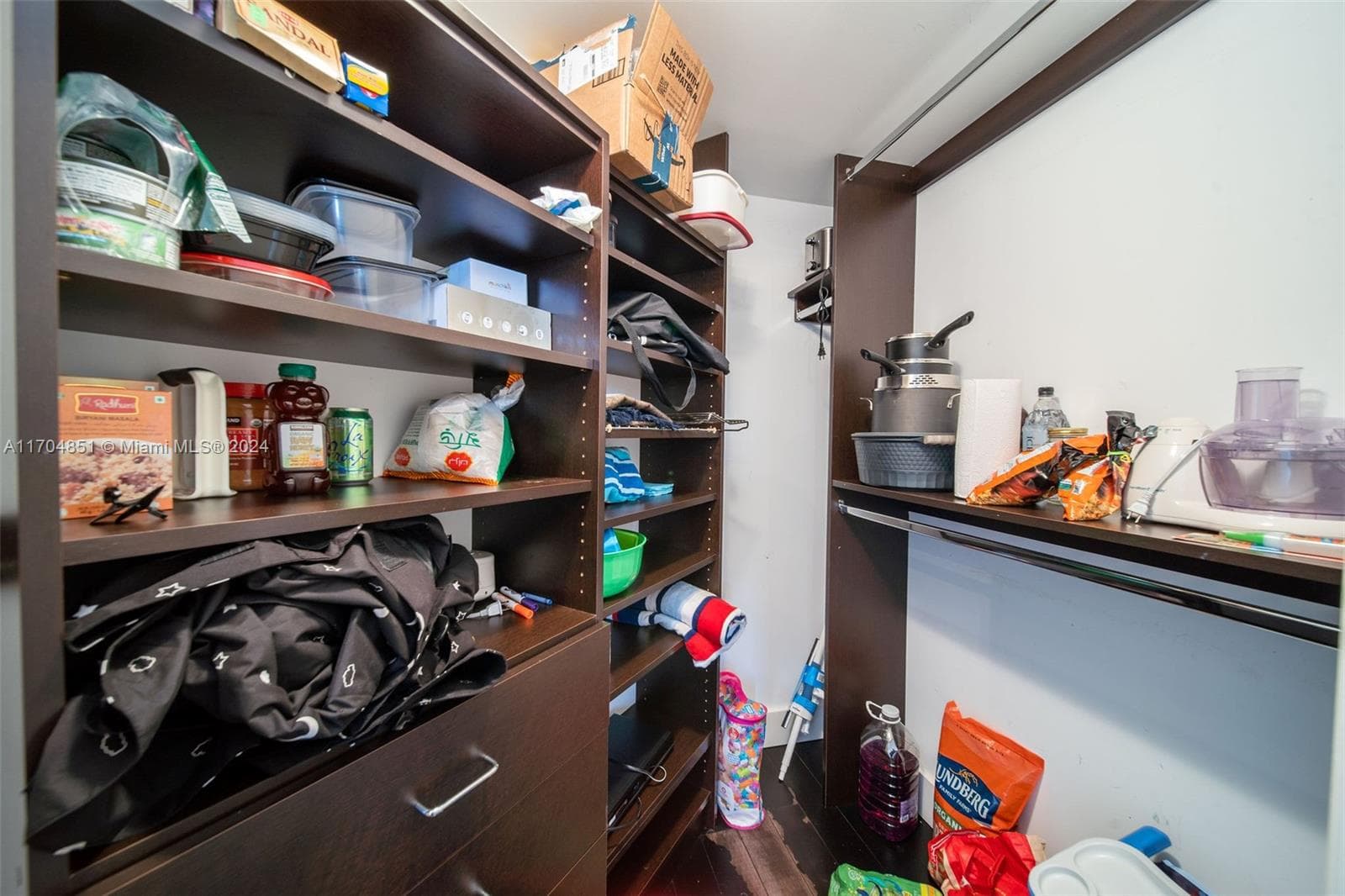 Turnberry Village · #610 in Aventura - Photo 48