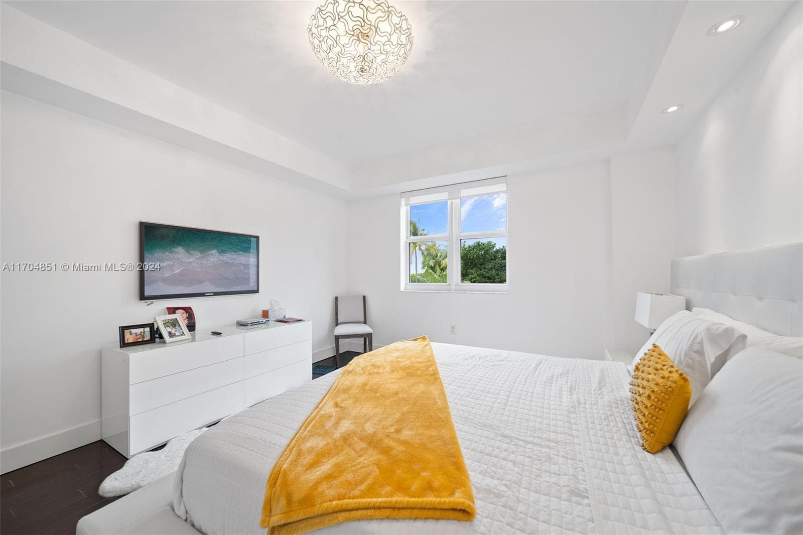 Turnberry Village · #610 in Aventura - Photo 11
