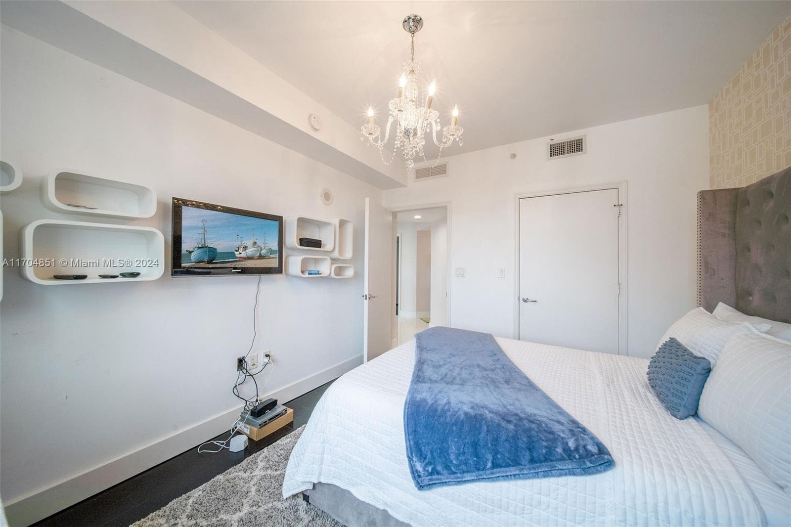 Turnberry Village · #610 in Aventura - Photo 19