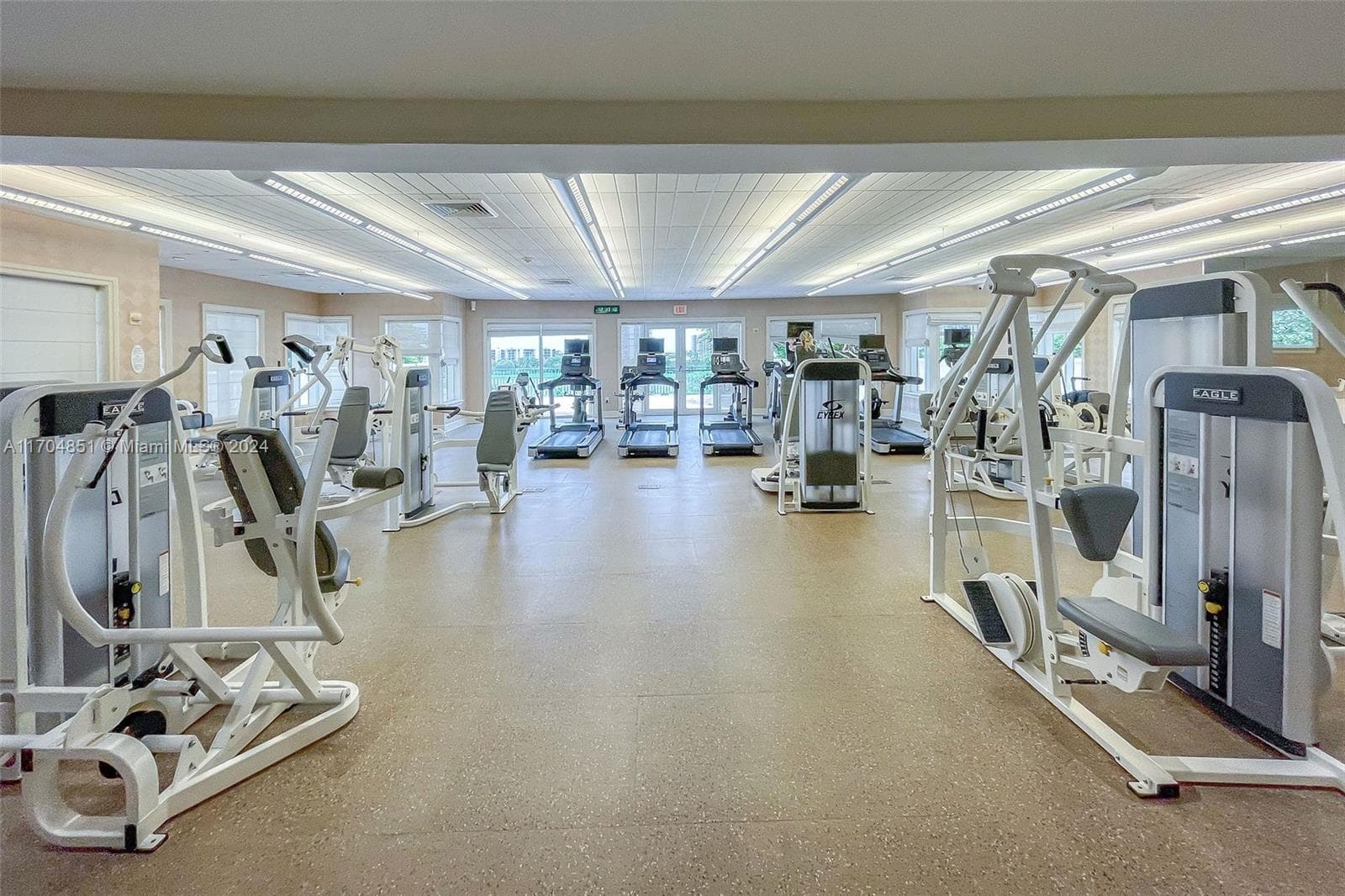Turnberry Village · #610 in Aventura - Photo 44