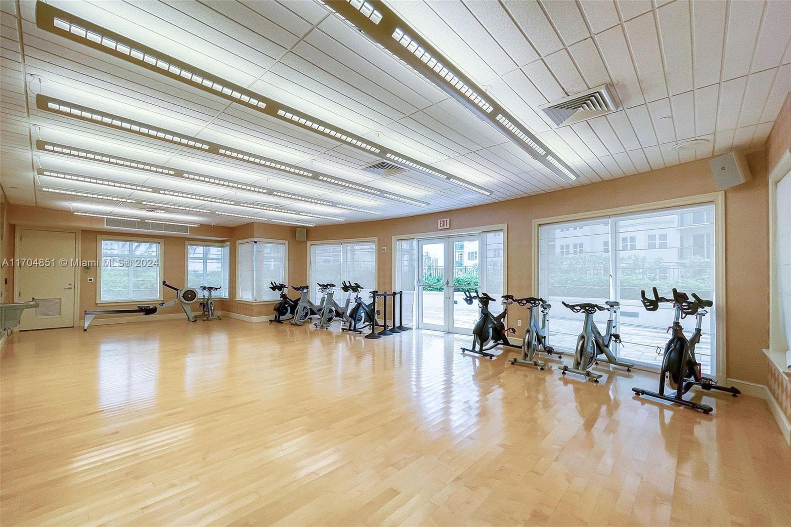 Turnberry Village · #610 in Aventura - Photo 40