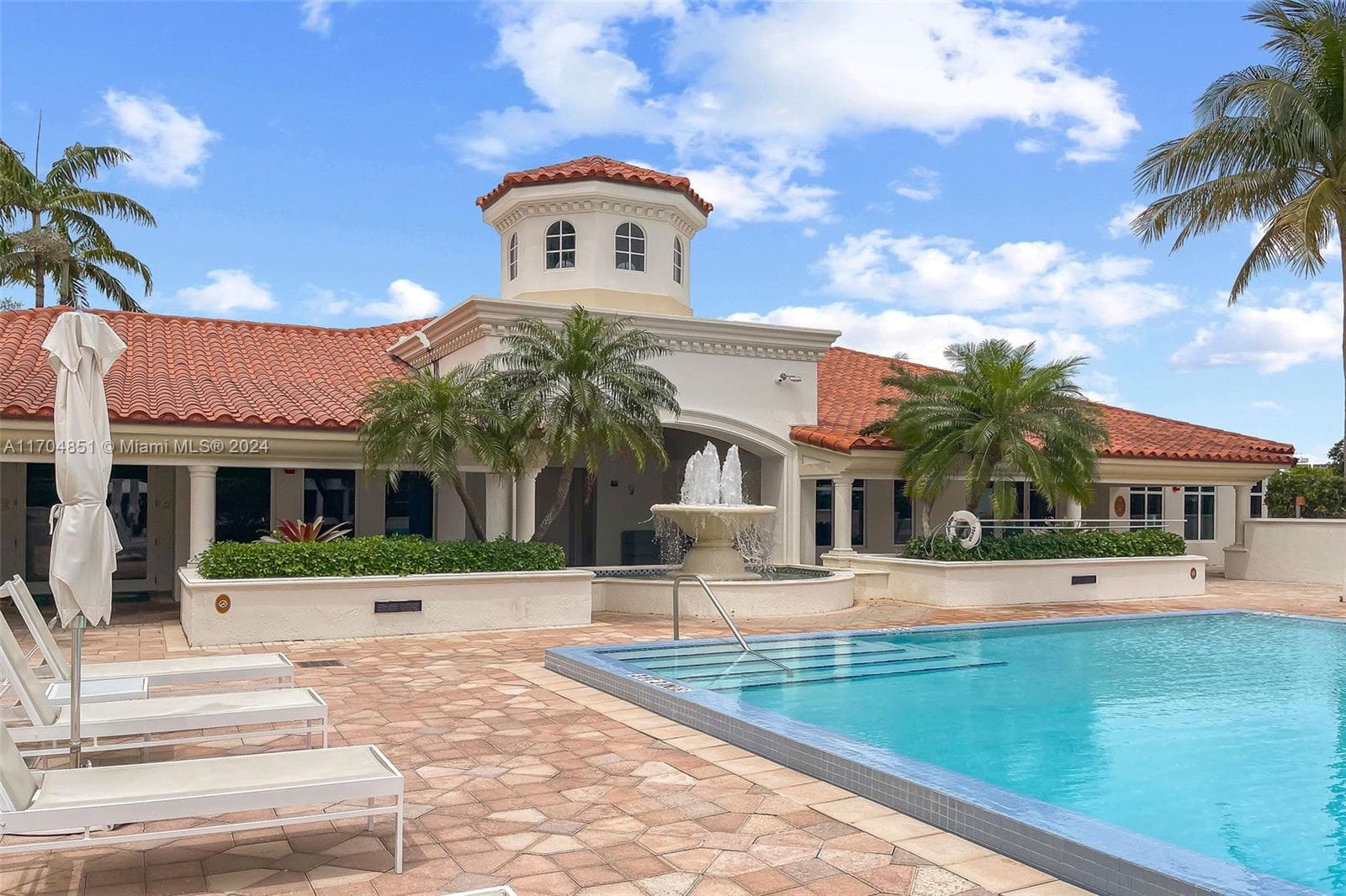 Turnberry Village · #610 in Aventura - Photo 35