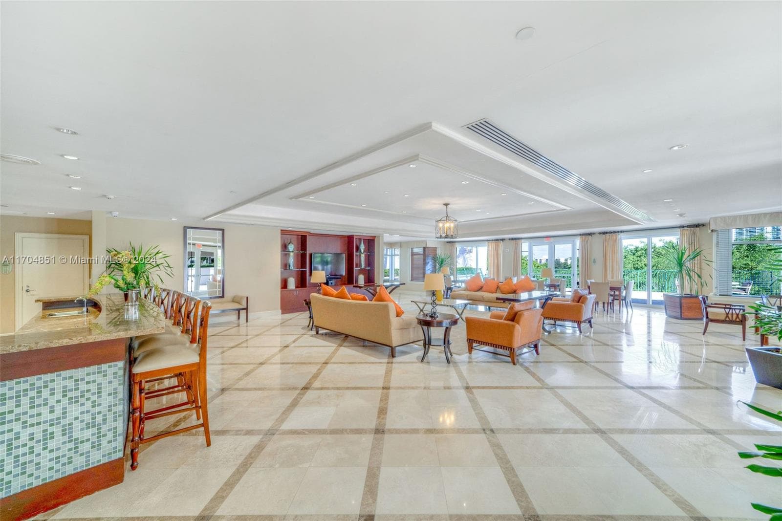 Turnberry Village · #610 in Aventura - Photo 31