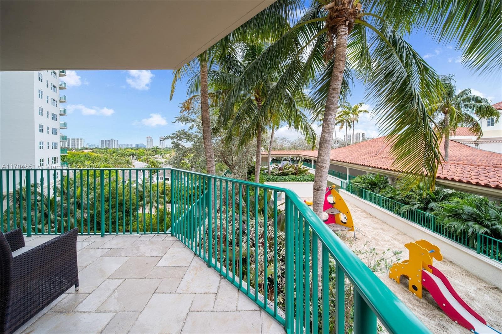 Turnberry Village · #610 in Aventura - Photo 39