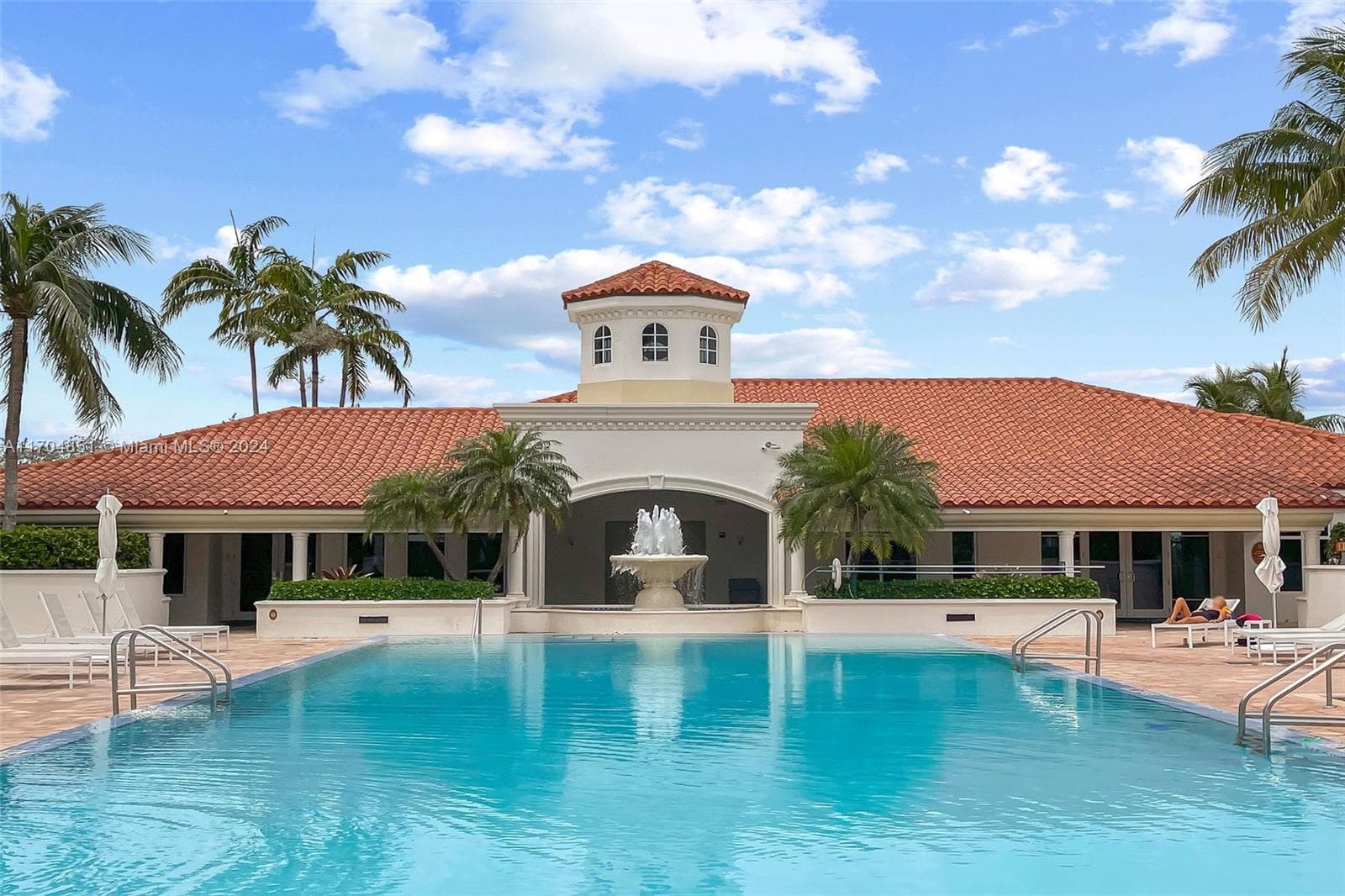 Turnberry Village · #610 in Aventura - Photo 29