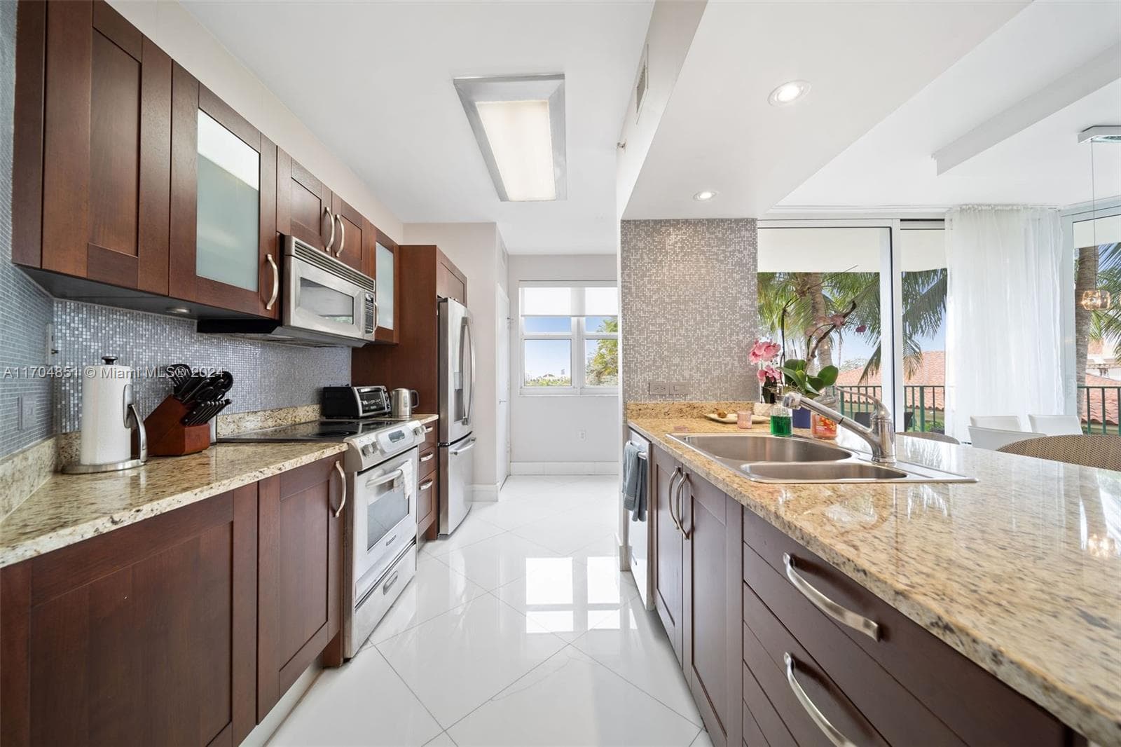 Turnberry Village · #610 in Aventura - Photo 4