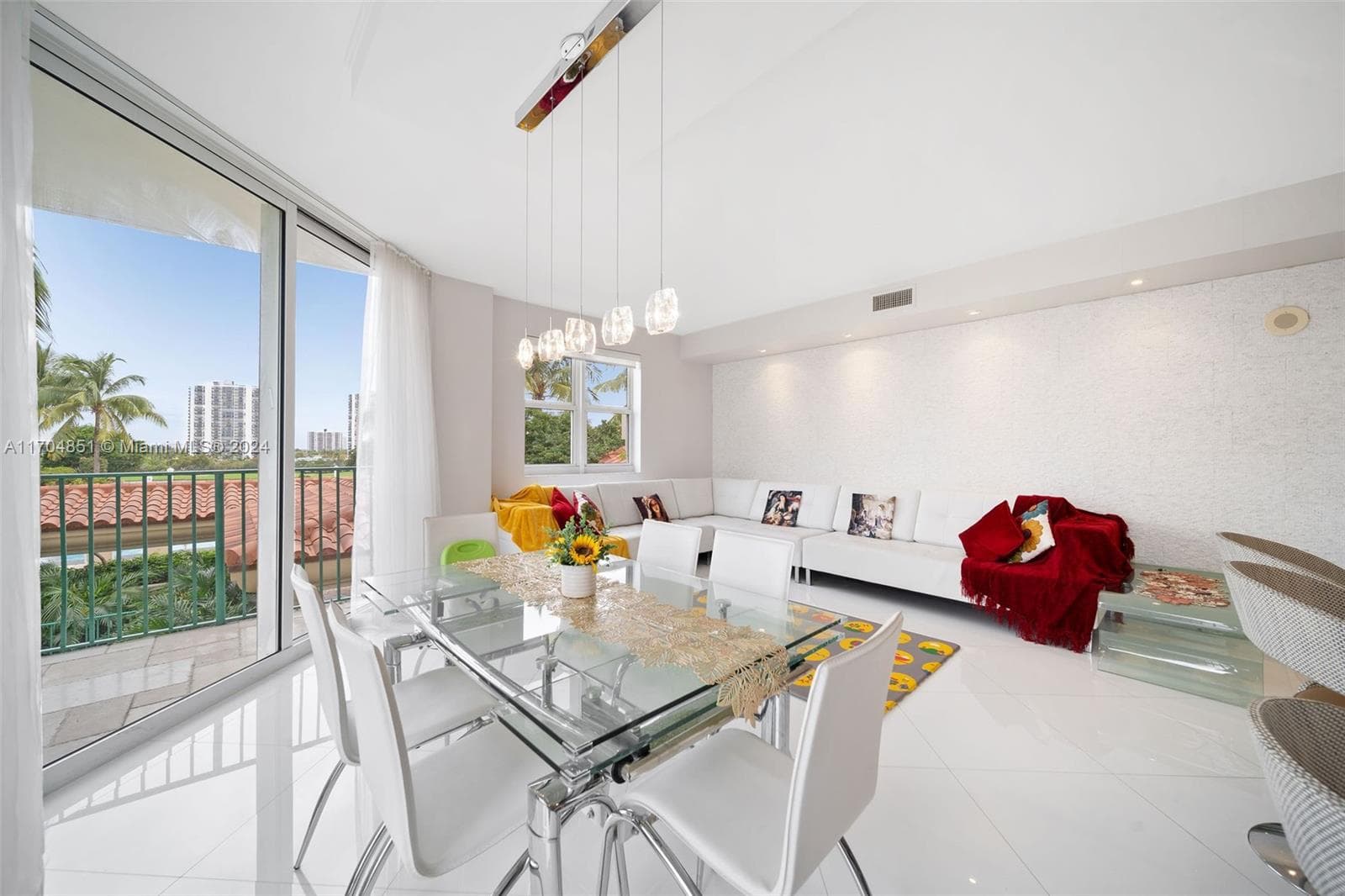 Turnberry Village · #610 in Aventura - Photo 8