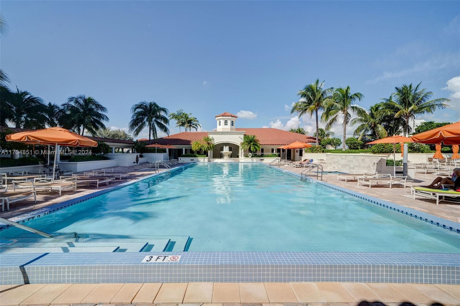 Turnberry Village · #610 in Aventura - Photo 21