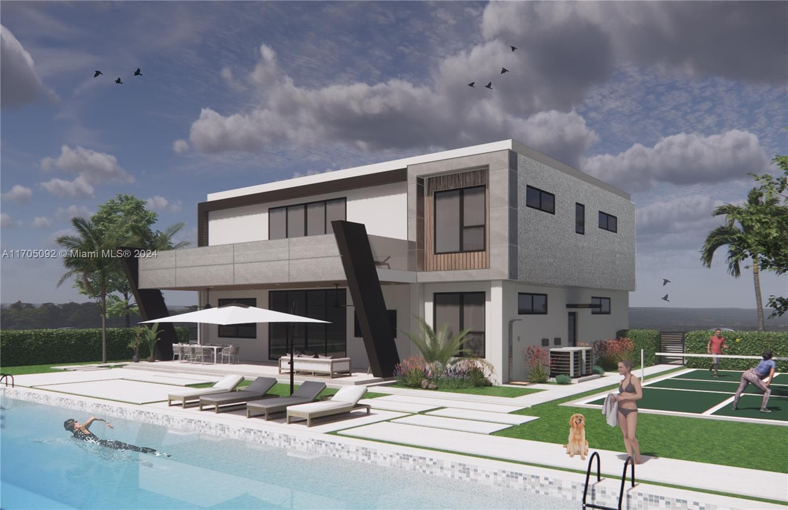 350 SW 34th Ave photo 6