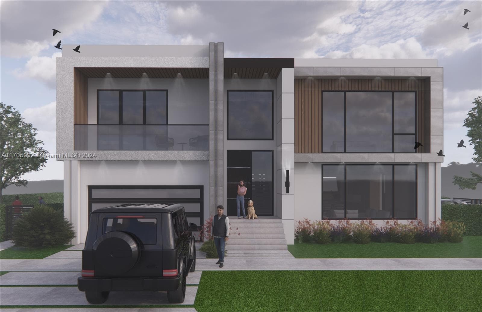 350 SW 34th Ave photo 1