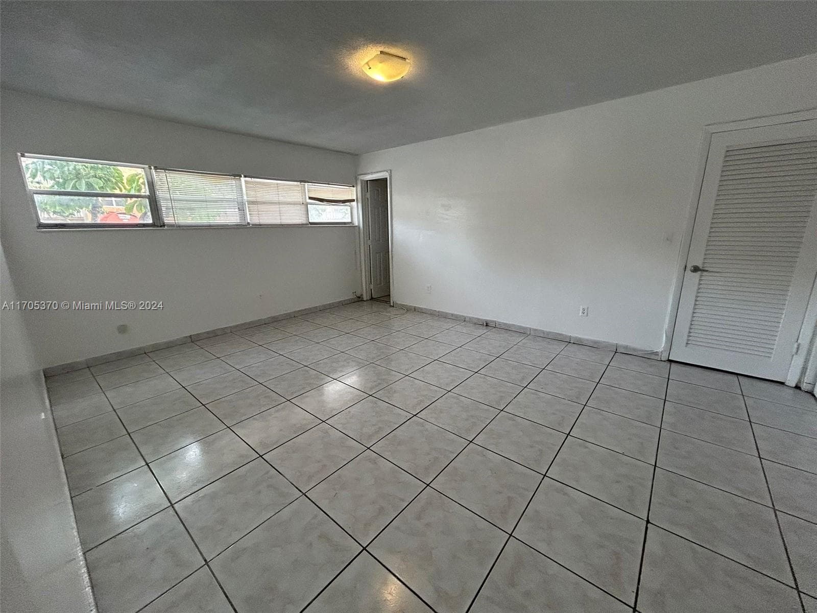 SUTTON HOUSE CONDO · #8 in North Miami - Photo 12