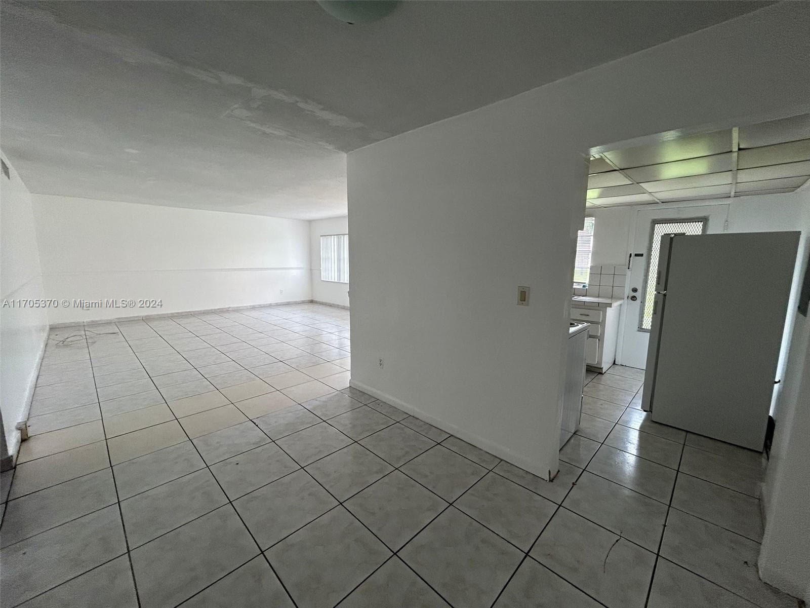 SUTTON HOUSE CONDO · #8 in North Miami - Photo 7