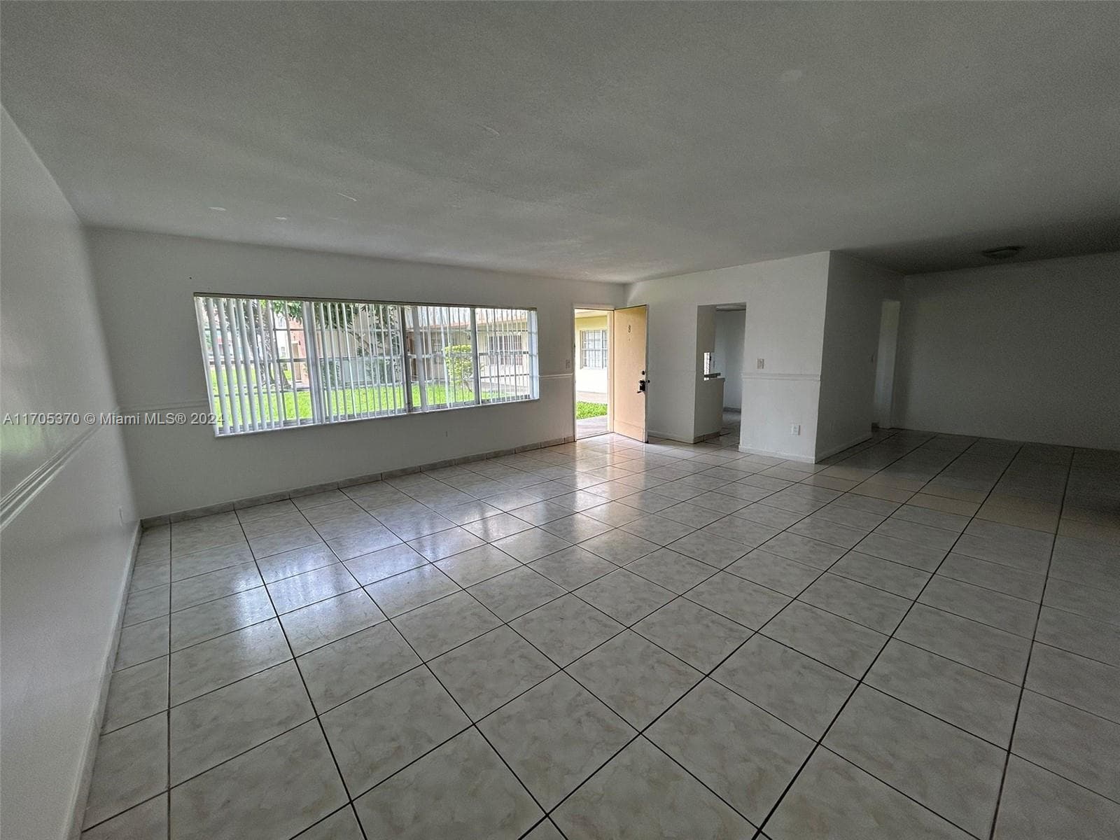 SUTTON HOUSE CONDO · #8 in North Miami - Photo 3