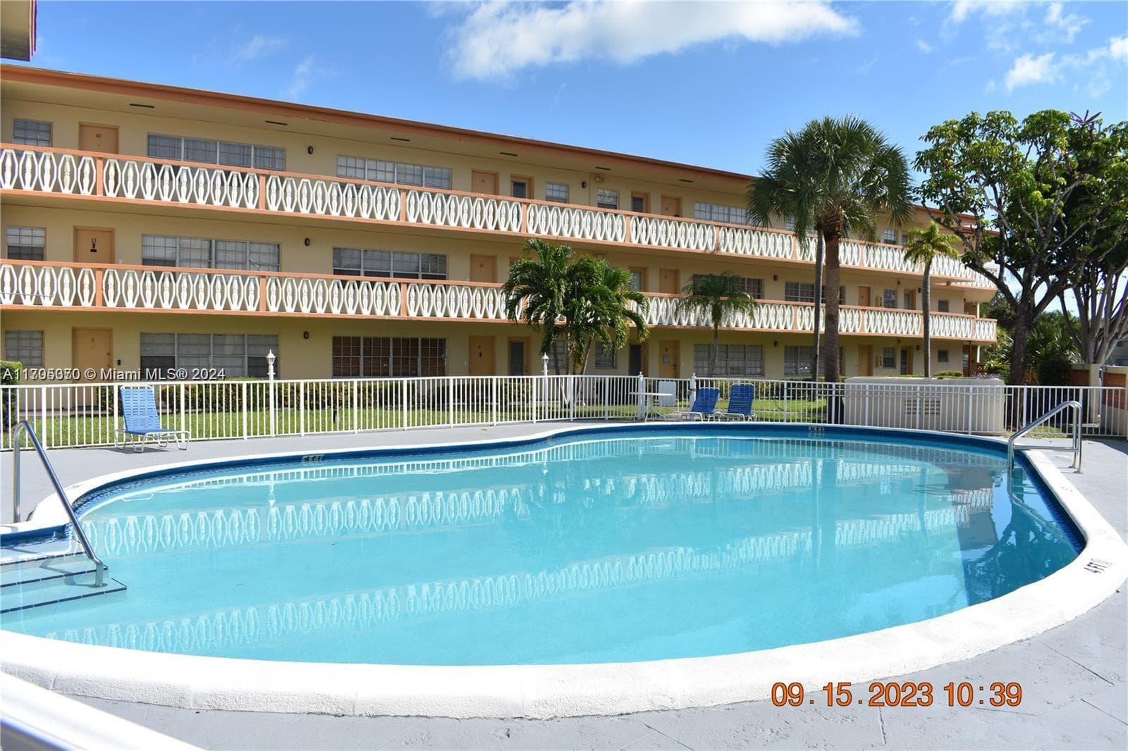 SUTTON HOUSE CONDO · #8 in North Miami - Photo 1
