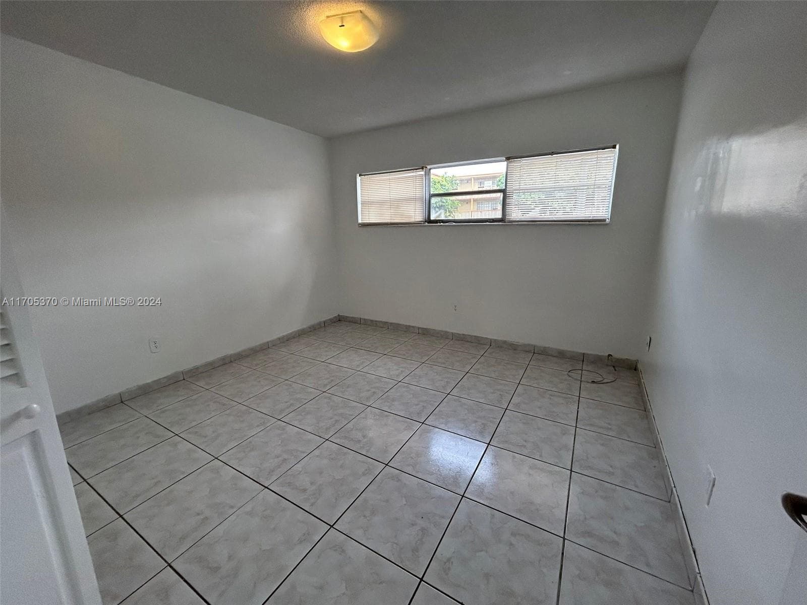 SUTTON HOUSE CONDO · #8 in North Miami - Photo 10