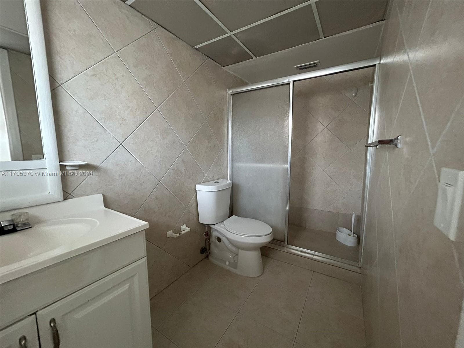 SUTTON HOUSE CONDO · #8 in North Miami - Photo 14