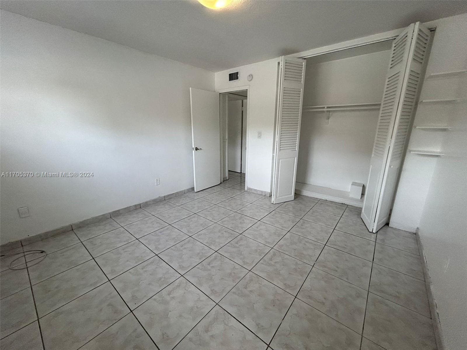 SUTTON HOUSE CONDO · #8 in North Miami - Photo 11