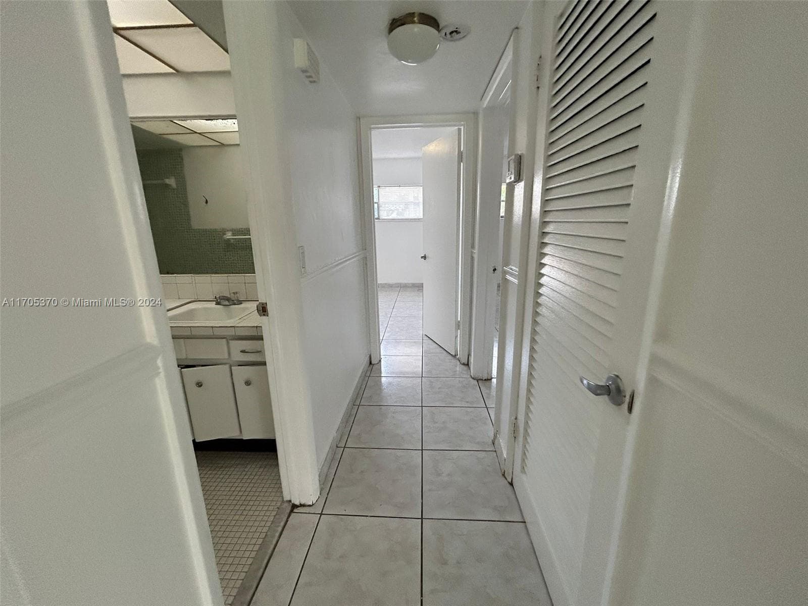 SUTTON HOUSE CONDO · #8 in North Miami - Photo 8