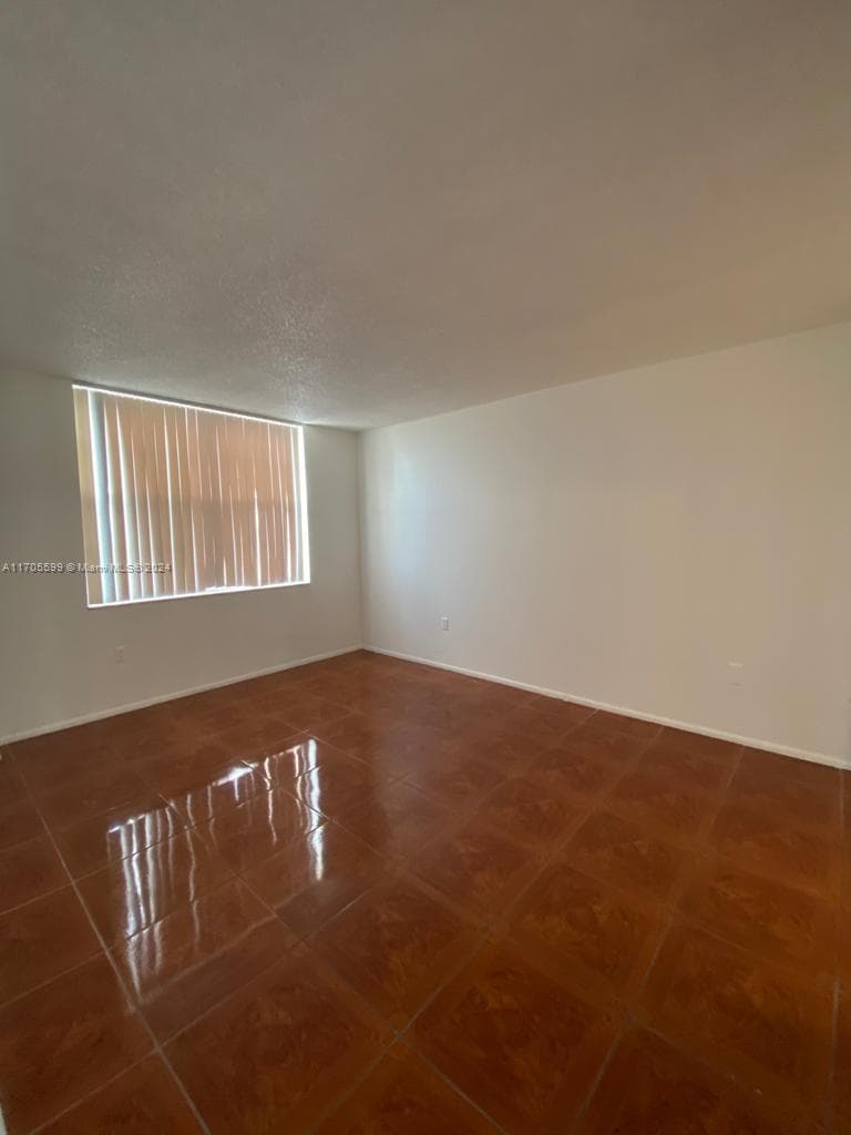 PARKWAY TOWERS BLDG 1 CON · #520 in Miami - Photo 12