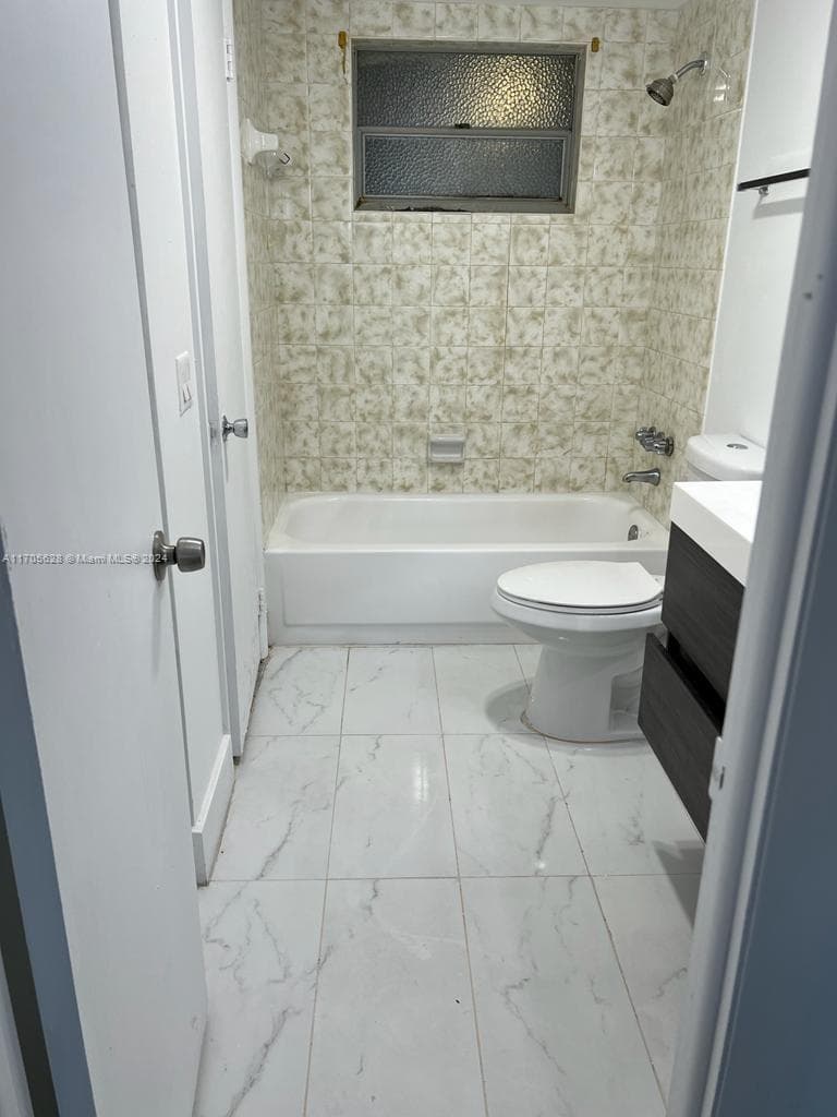 PARKWAY TOWERS BLDG 1 CON · #821 in Miami - Photo 8