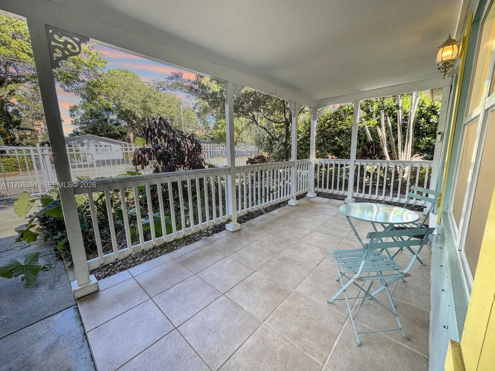 1820 SW 11th Ct photo 6