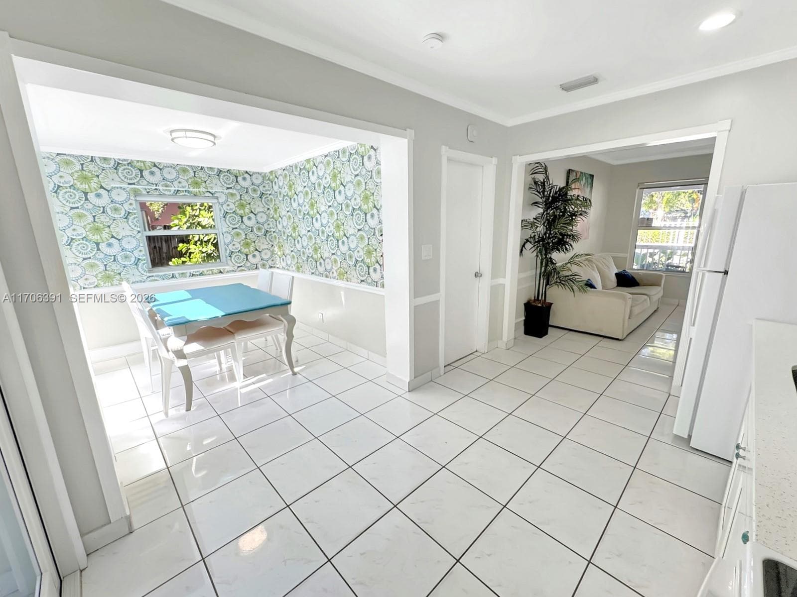 1820 SW 11th Ct photo 13