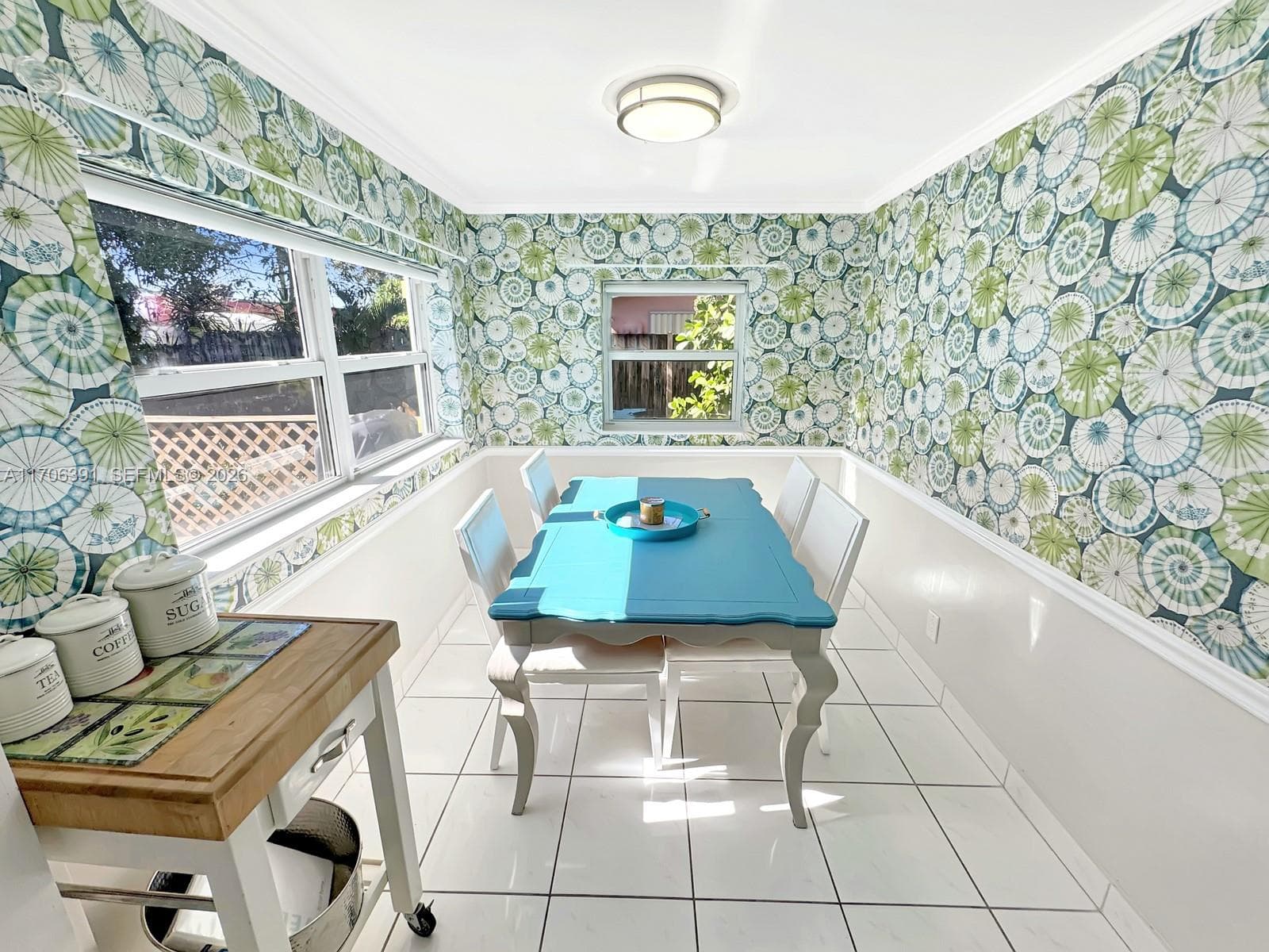 1820 SW 11th Ct photo 16